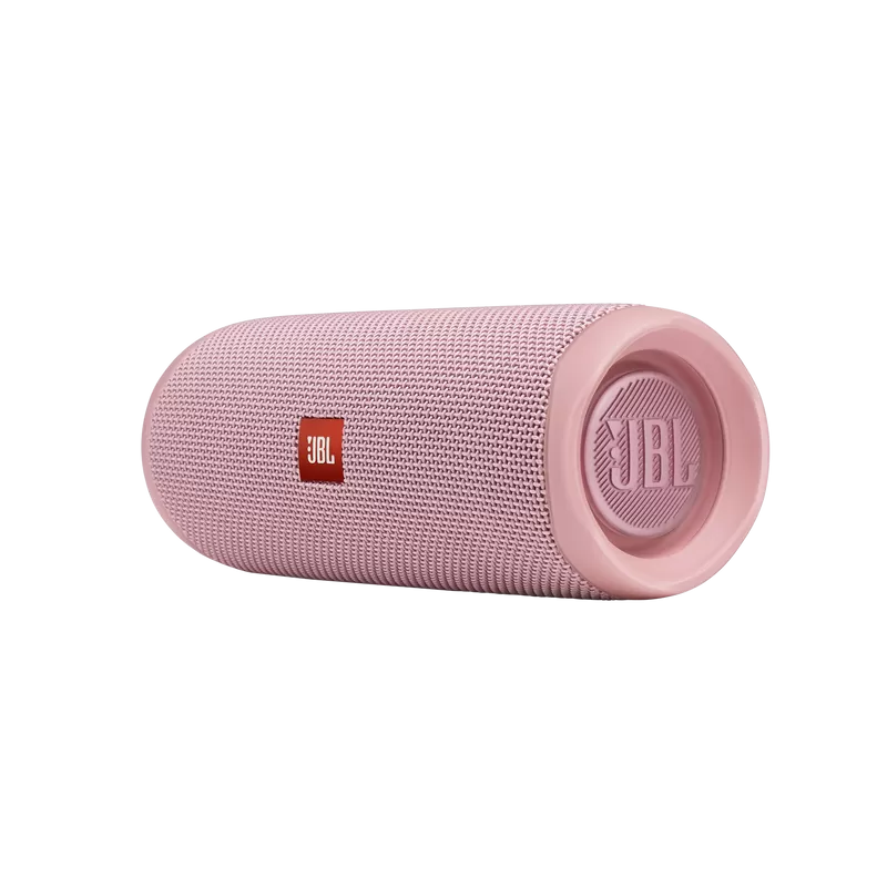 JBL Flip 5