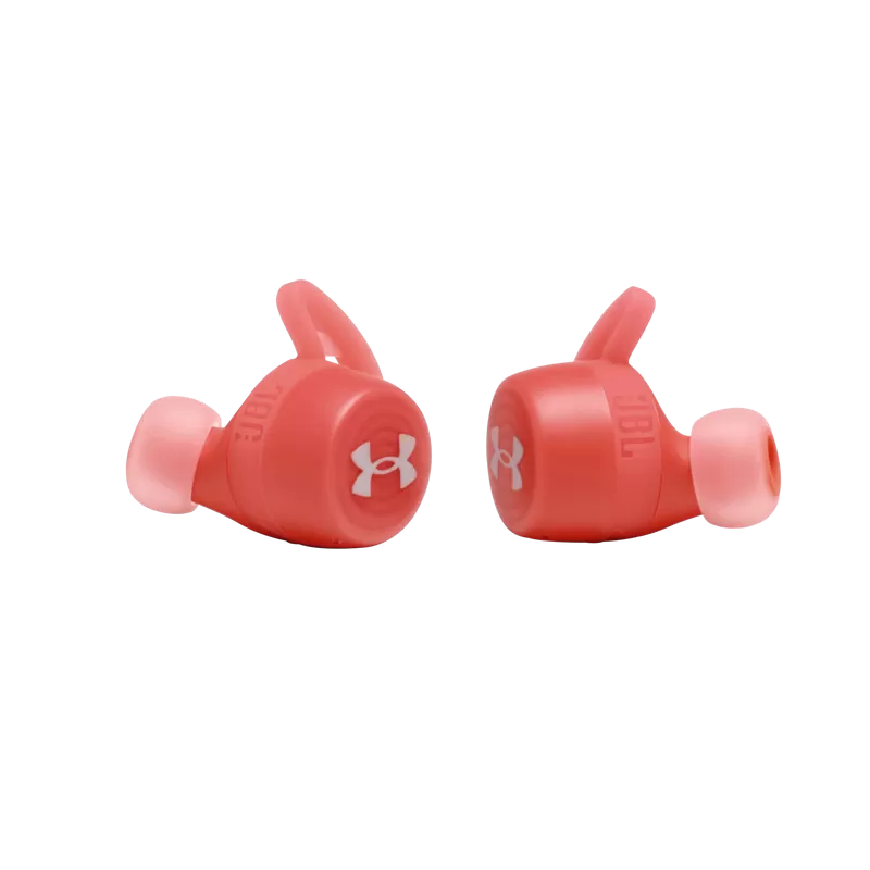 JBLUA True Wireless Streak