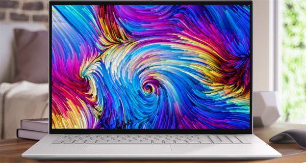 JBL💥Christmas Sale💥Best Selling Office Products of 2023  001