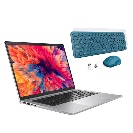 JBL🔥Limited Time🔥 New Inspiron 17 7000 2-in-1 Laptop