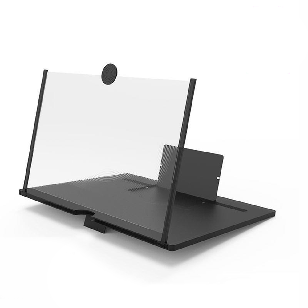 JBL🎁2024 New Year Hot Sale🎁🎄Early Christmas Sales 49% OFF🔥🔥Screen Magnifier 2023 Newest Version