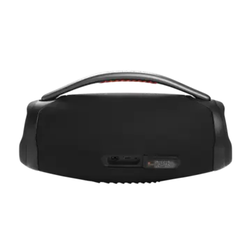 JBL Boombox 3