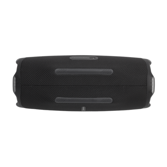 JBL Charge 6