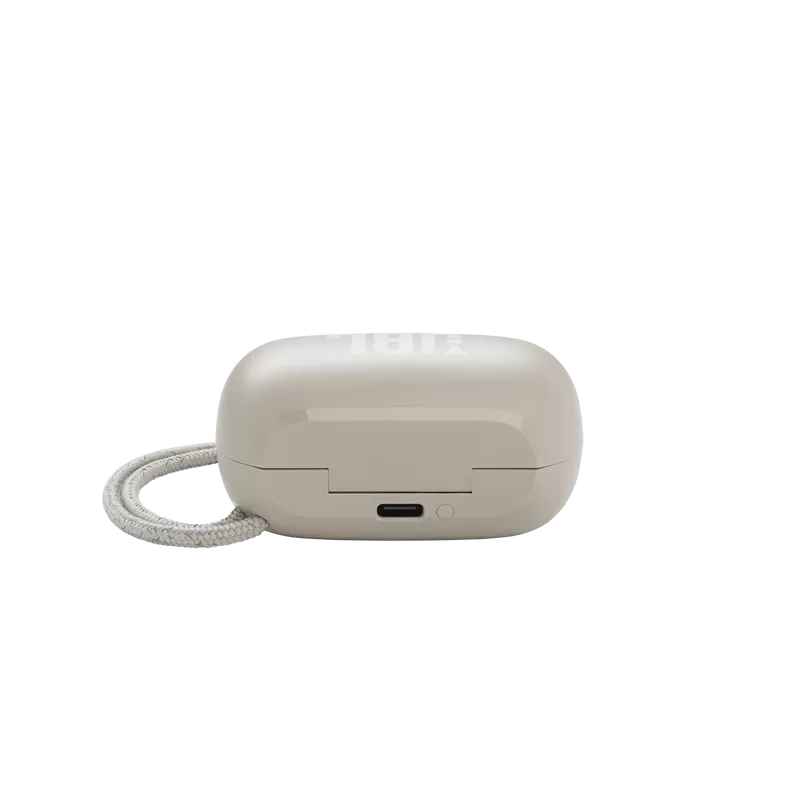 JBL Reflect Flow Pro