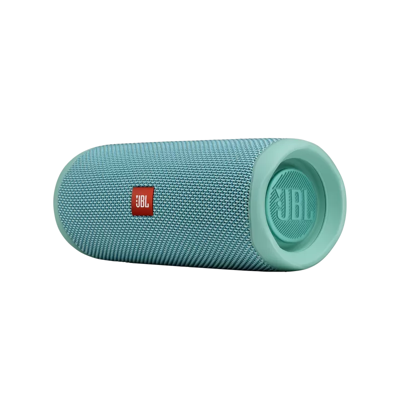 JBL Flip 5