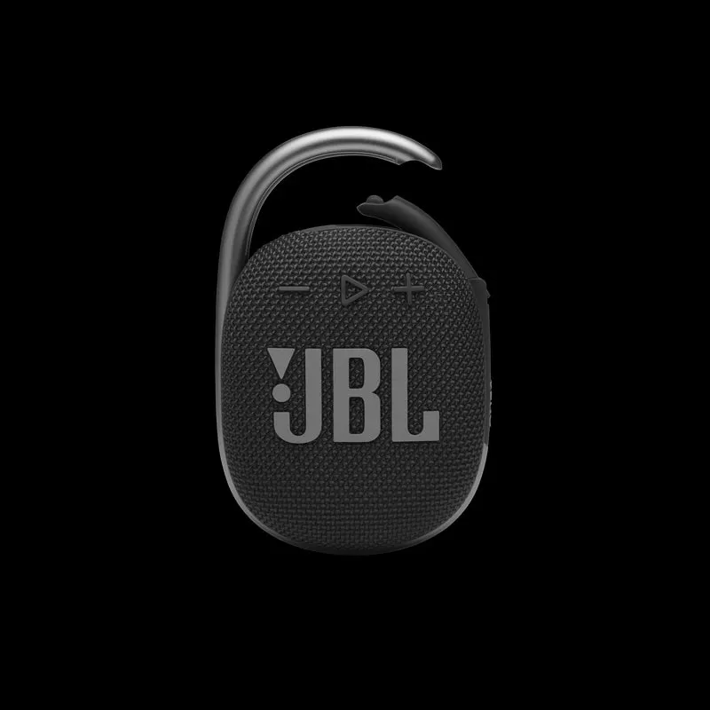 JBLClip 4