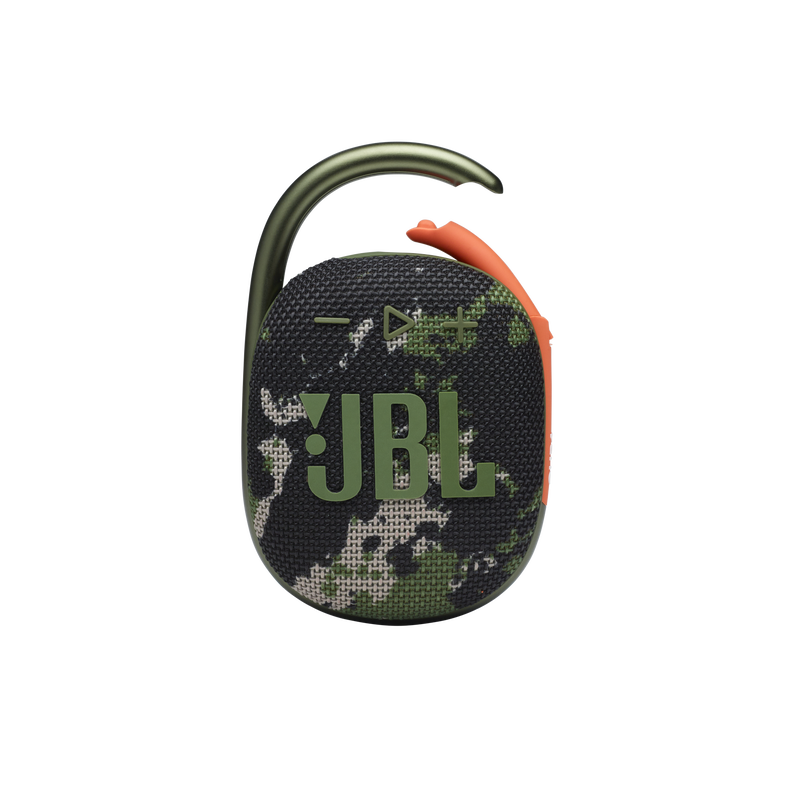 JBLClip 4
