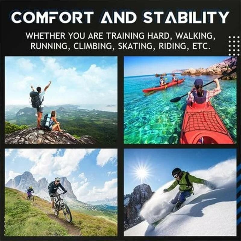 JBL🎁2024 NEW Bone Conduction Headphones🎧