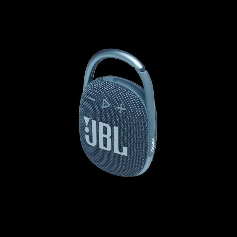 JBLClip 4