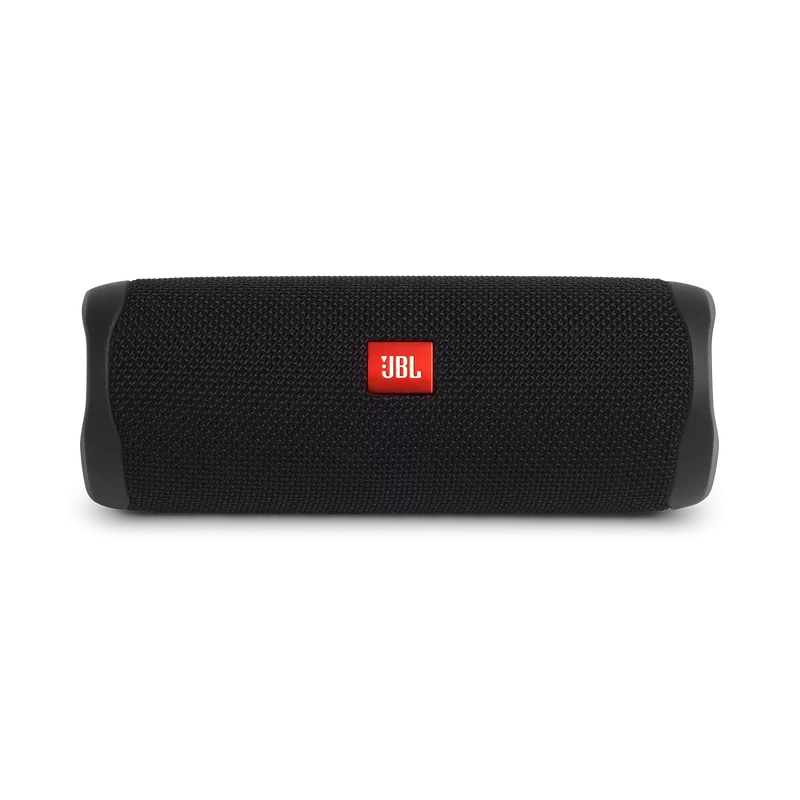 JBL Flip 5