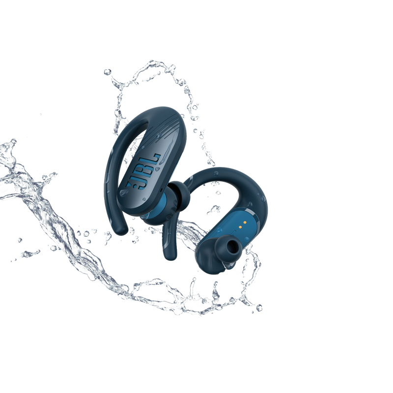 JBLEndurance Peak II