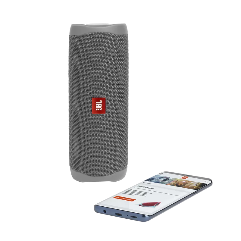 JBL Flip 5