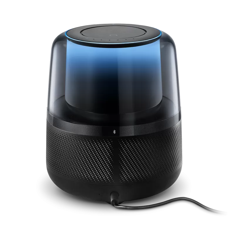 JBLHarman Kardon Allure