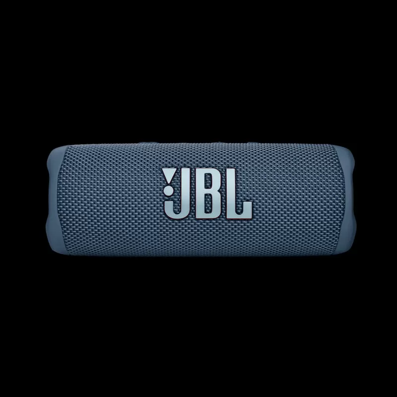 JBL Flip 6