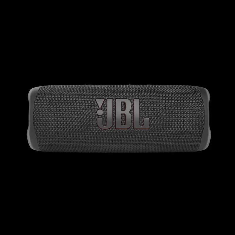 JBL Flip 6