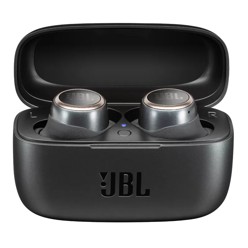 JBL Live 300TWS