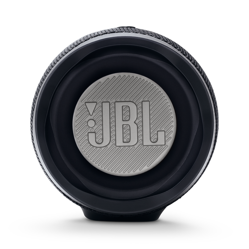 JBLCharge 4