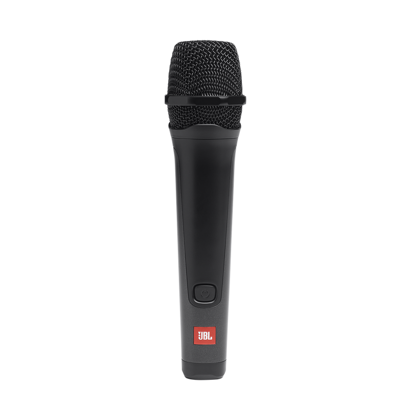 JBLPBM100 Wired Microphone