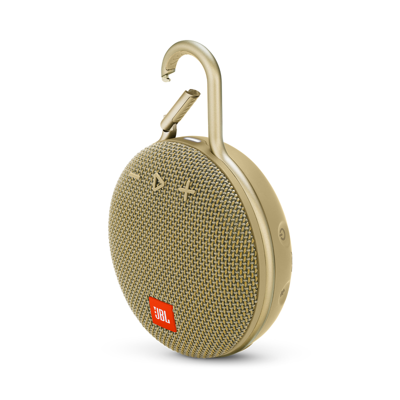 JBLClip 3