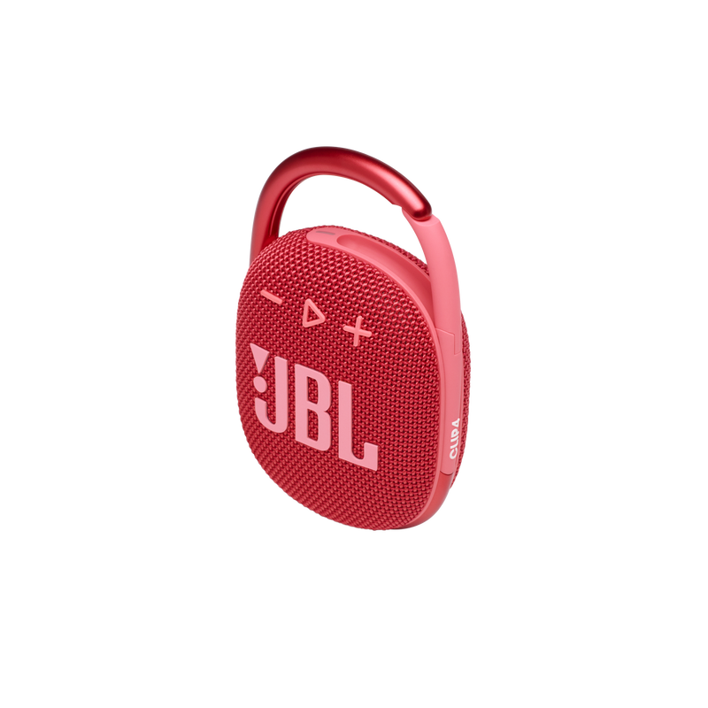 JBLClip 4