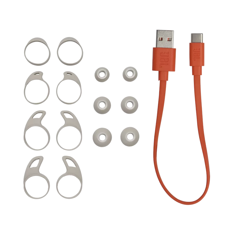 JBL Reflect Flow Pro