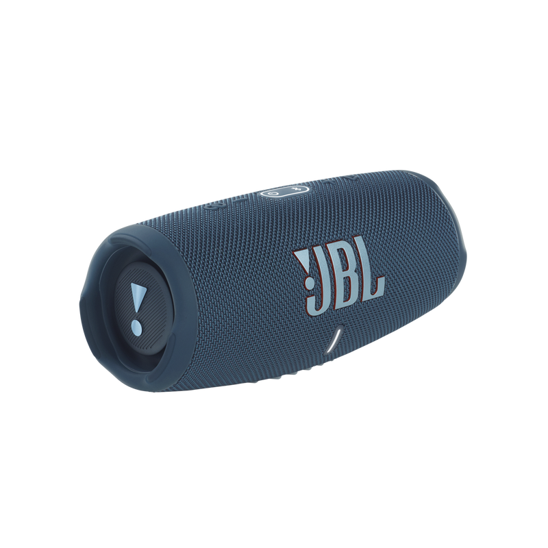 JBLCharge 5