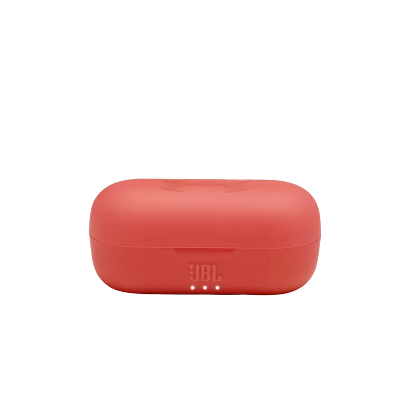 JBLUA True Wireless Streak