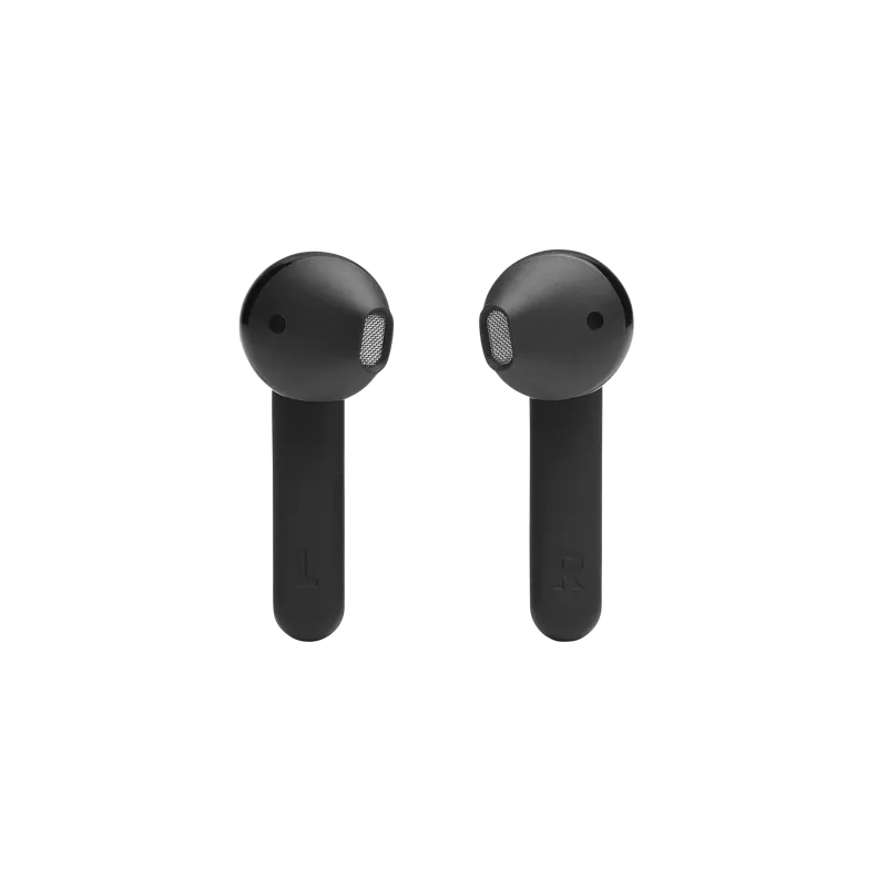 JBLTune 225TWS Ghost Edition