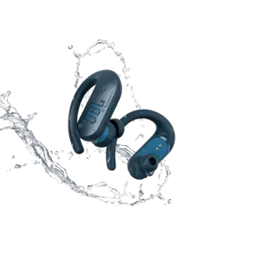 JBL Endurance Peak II