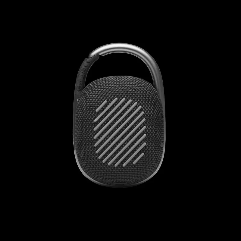 JBLClip 4