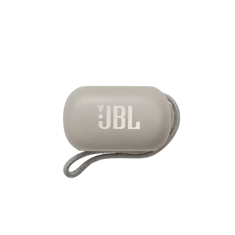 JBL Reflect Flow Pro