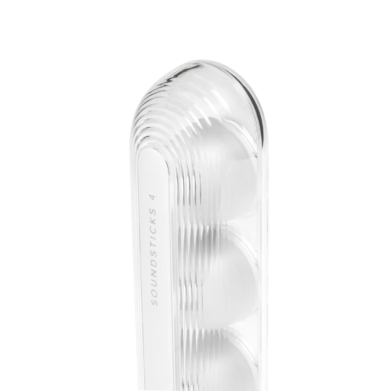 JBLHarman Kardon SoundSticks 4