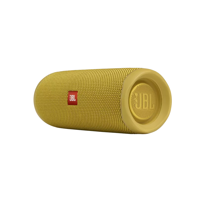 JBL Flip 5