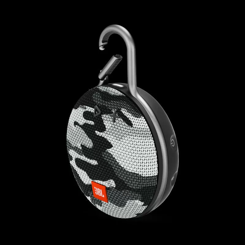 JBL Clip 3