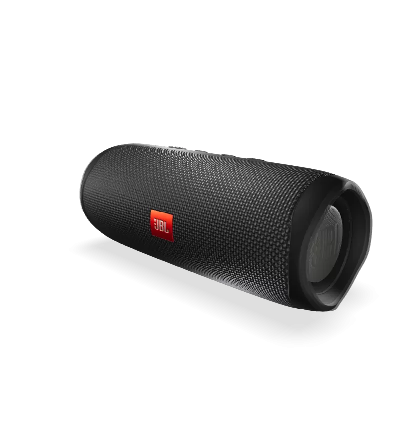 JBL Flip 5