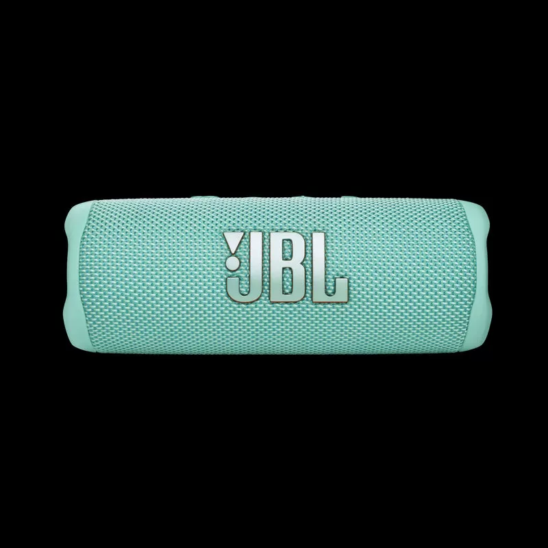 JBL Flip 6