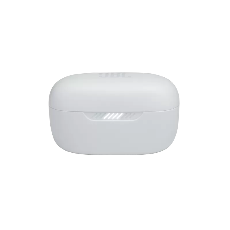 JBL Live Free NC+ TWS