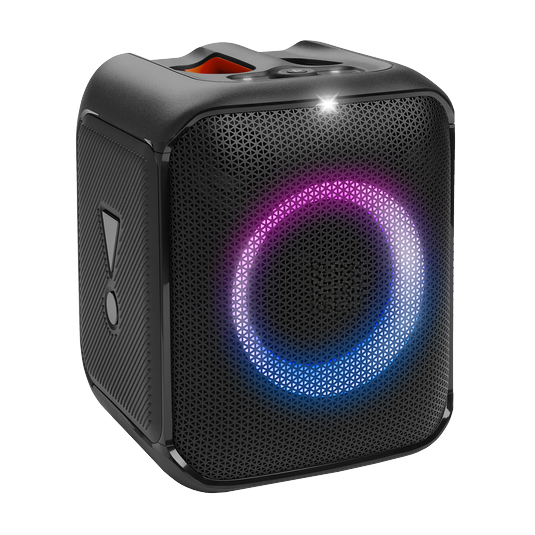 JBLPartybox Encore Essential