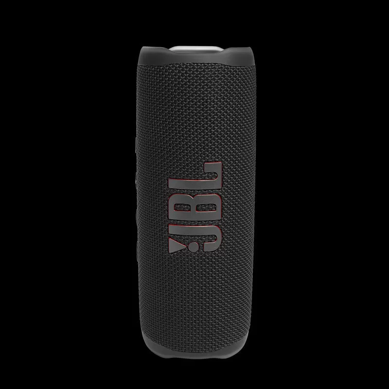 JBL Flip 6