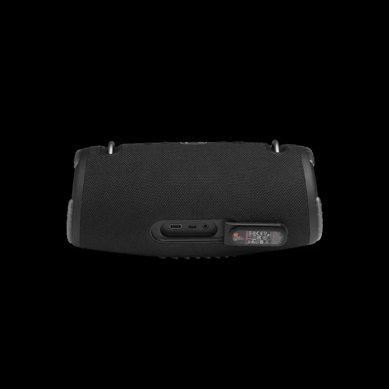 JBL Xtreme 3