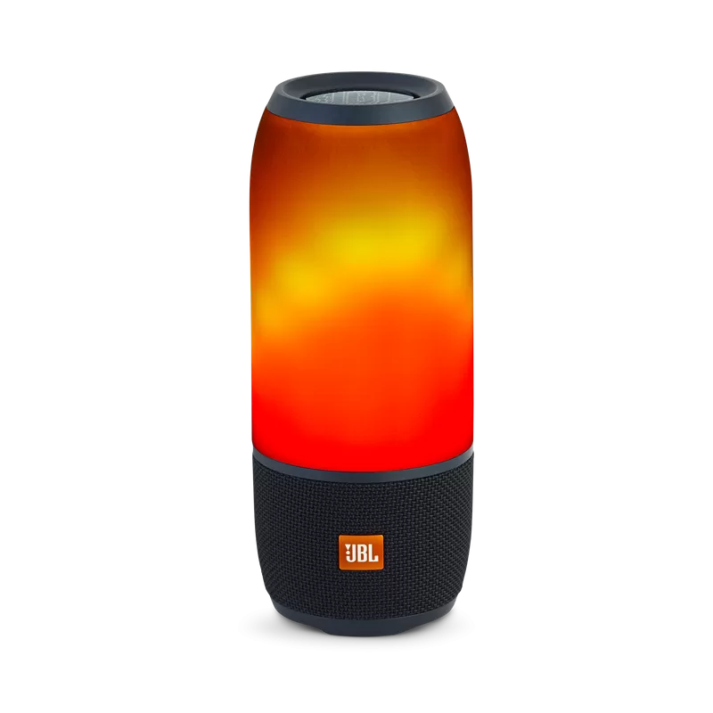 JBL Pulse 3