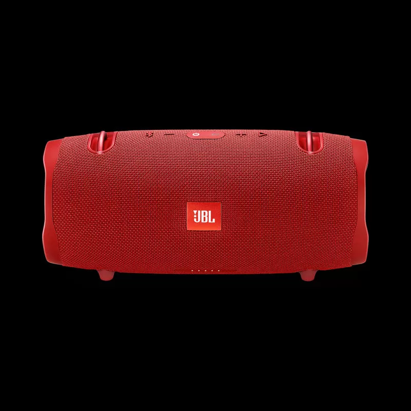 JBL Xtreme 2