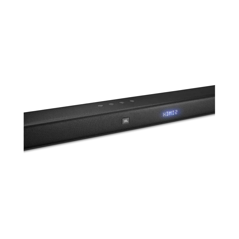 JBL Bar 5.1