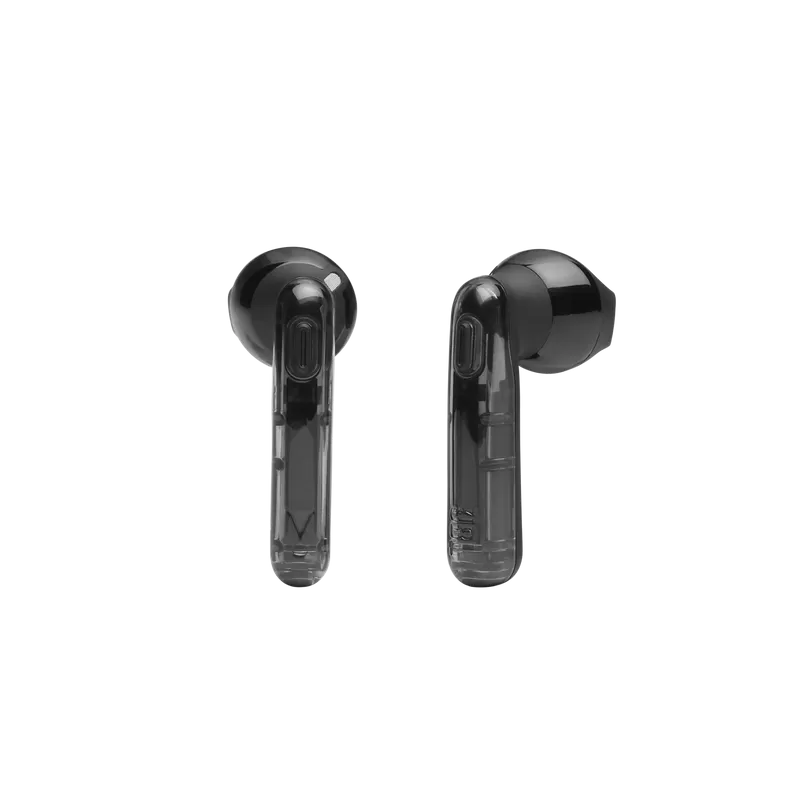 JBLTune 225TWS Ghost Edition