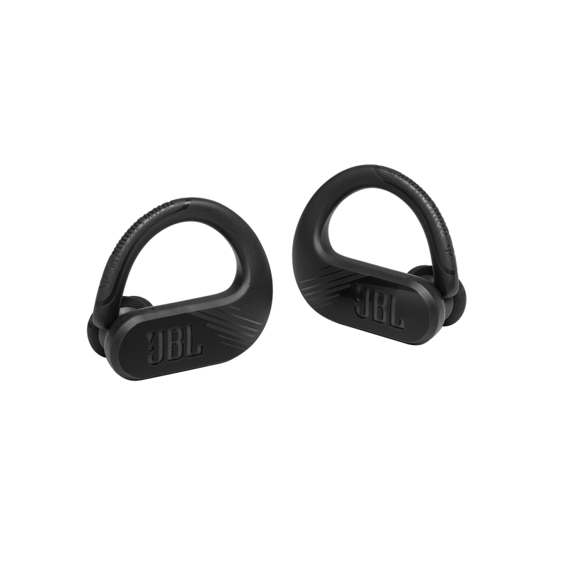 JBLEndurance Peak II