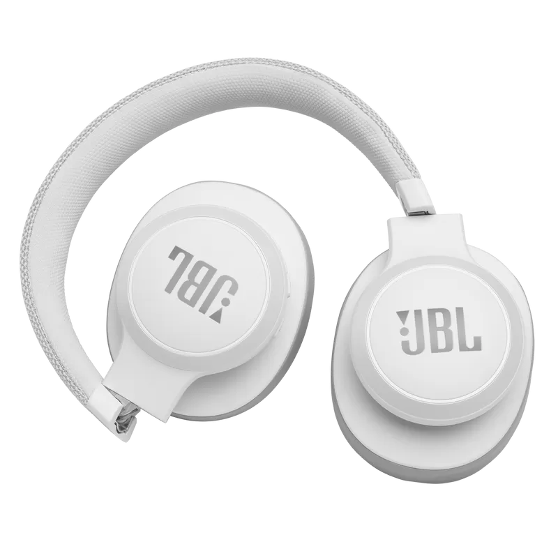JBL LIVE 500BT