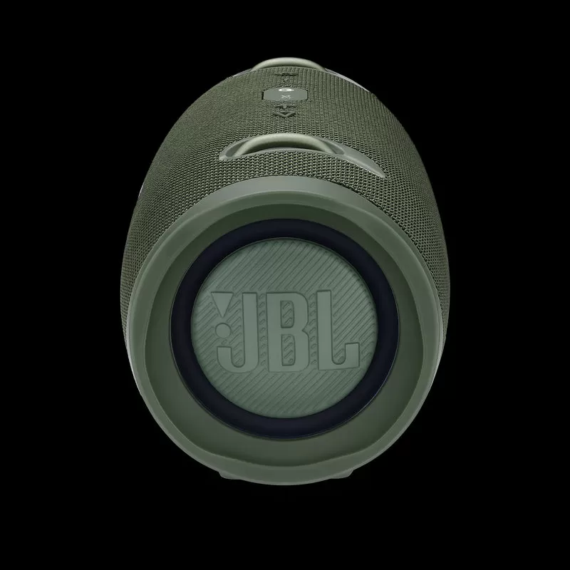 JBL Xtreme 2