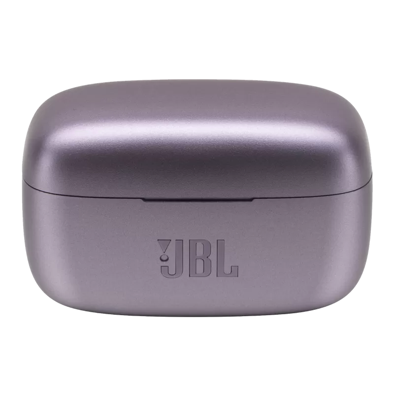 JBL Live 300TWS