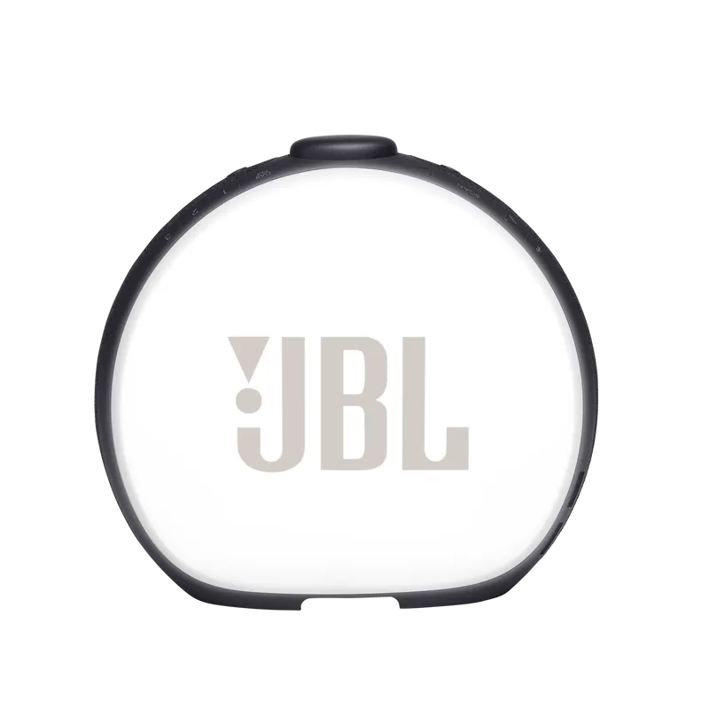 JBL Horizon 2 FM
