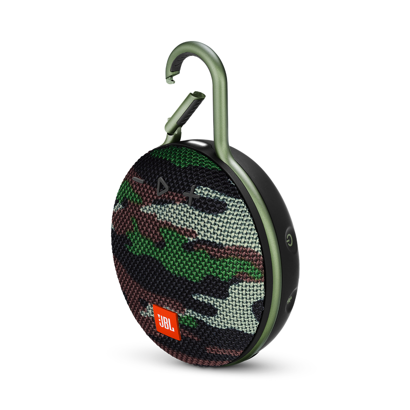 JBLClip 3